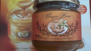 新宿駅に来ると京王百貨店に立ち寄ります