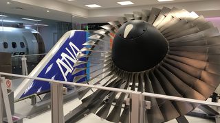 充実してると思います。