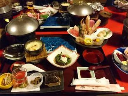 峠の湯 追分温泉の宿泊予約なら フォートラベル の格安料金比較 石巻