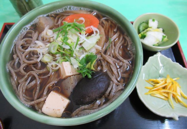 そば屋 竹辰 クチコミ アクセス 営業時間 常陸大宮 フォートラベル そば屋 竹辰 クチコミ アクセス 営業時間 常陸大宮 フォートラベル