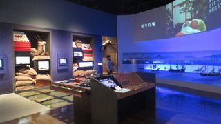 長崎旅行にぜひ組み入れたい優良博物館