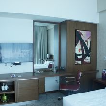 Hyatt Place Dubai Al Rigga