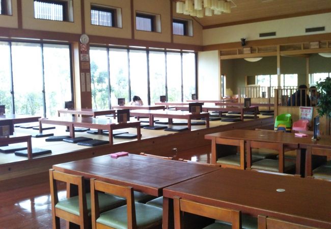 真名井の湯 千葉ニュータウン店 クチコミ アクセス 営業時間 鎌ヶ谷 印西 八千代 フォートラベル 真名井の湯 千葉ニュータウン店 クチコミ アクセス 営業時間 鎌ヶ谷 印西 八千代 フォートラベル
