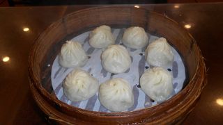 リーズナブルで美味しい