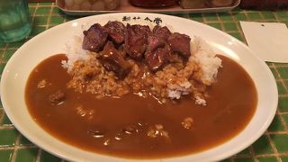 梨花食堂 天満本店