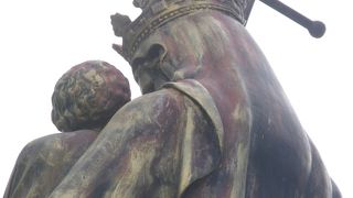 ハノイのランドマーク