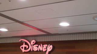 日本人のお客さんが多い