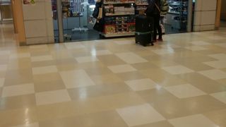 大人を子供心にさせます