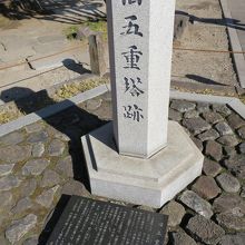 小さいけれどよくわかります