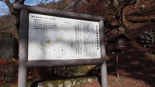 日本の現役・近代化遺産です