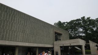 世界遺産になりました