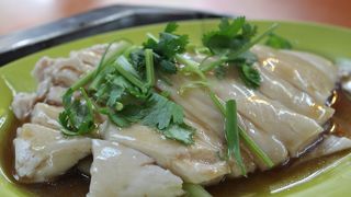 並んで入るけどすぐに買えます。