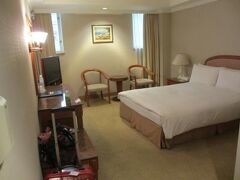 Dong Wu Hotel 写真