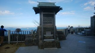 十州見えるかなー