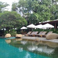 どこでもプール♪