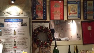 たまには良いかな