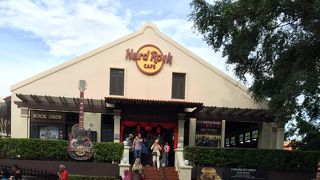 こんなところに出店しなくても・・・