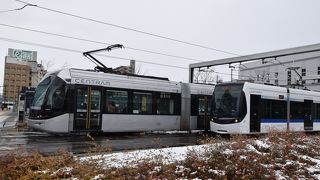 グルメぐりクーポン