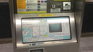 わかりやすくて便利です。