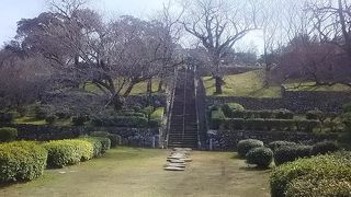 寺院が神社に変わった？