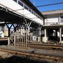 東十条駅 鉄道駅 By 横浜臨海公園 東十条駅のクチコミ フォートラベル