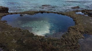 誰かいると思います。