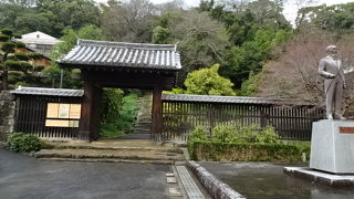 司法権の独立を守った