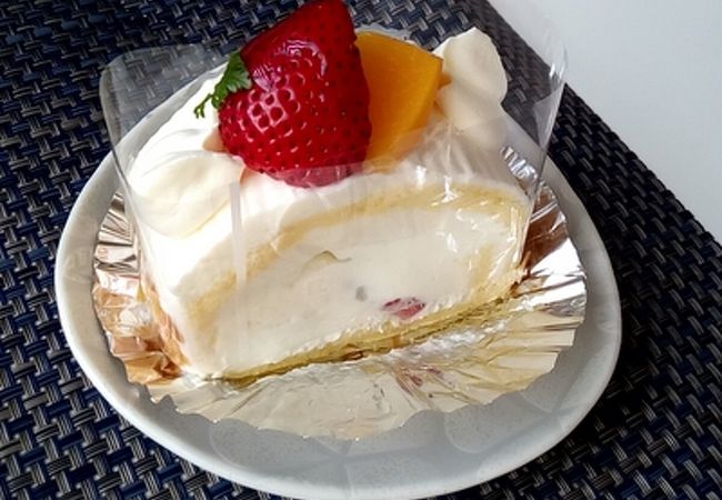 知らないと見過ごしちゃう