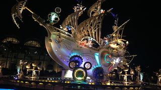 アクアスフィア