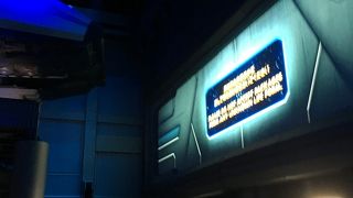 スターウォーズの世界