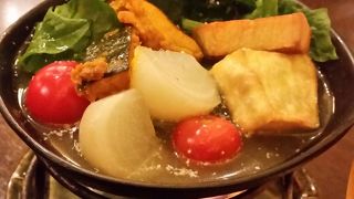 滋賀県産にこだわる居酒屋