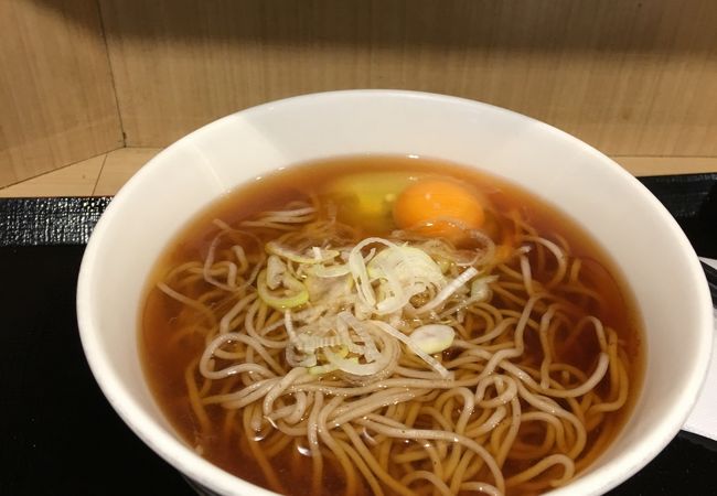 ラッシュ時の混み具合