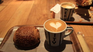 中目黒高架下に新規出店