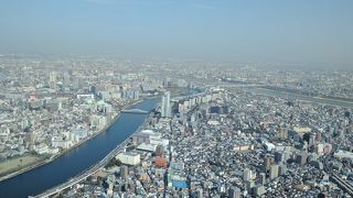 うーん。高い割に