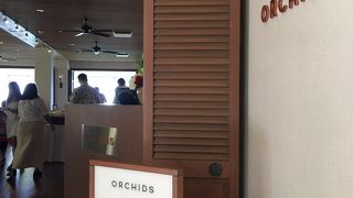 サンデーブランチ