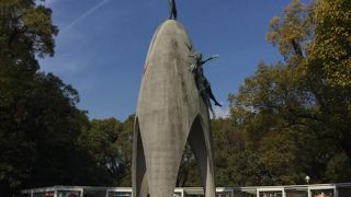 戦争について考える。