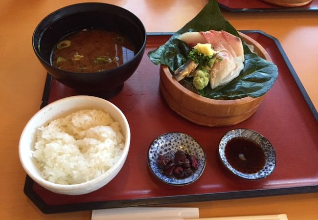 まるさ水産 大垣店