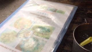 安価でたべれます