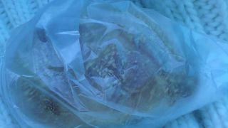 ちょっと見てまわりづらいのが残念。