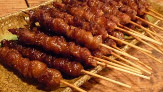 金曜日や土曜日なら必ず予約したほうがいいです