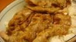 東京チカラめし 川崎東口店