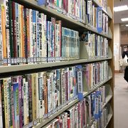 洗足池図書館 クチコミ アクセス 営業時間 馬込 池上 フォートラベル