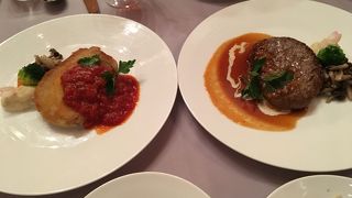 ゲルマンハウス