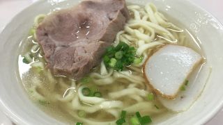 美味しい物たくさん