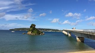 絶景ドライブ！