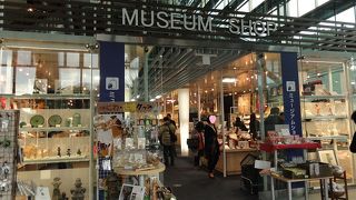 立ち寄りお勧め