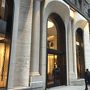 フェンディ (ニューヨーク旗艦店)