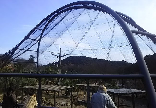 大崎くじゃく園 クチコミ アクセス 営業時間 大村 波佐見 長崎空港 フォートラベル