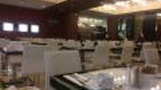 Majestic Plaza Hotel Prague