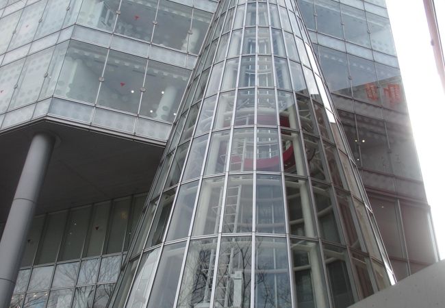 日本看護協会ビル クチコミ アクセス 営業時間 表参道 フォートラベル